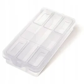 organizer-knox-no35