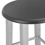 stolki-barowe-2-szt-srebrne-mdf-glebokosc-mebla-60-cm