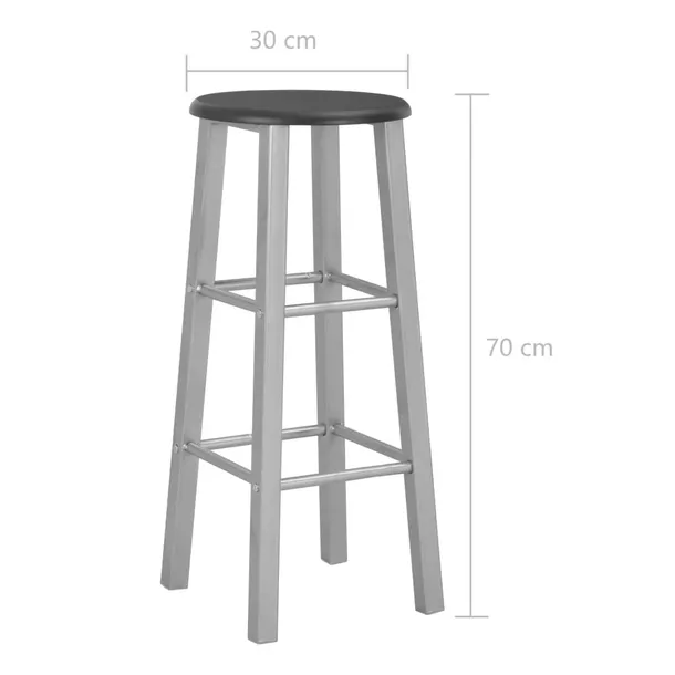 stolki-barowe-2-szt-srebrne-mdf-wysokosc-mebla-70-cm