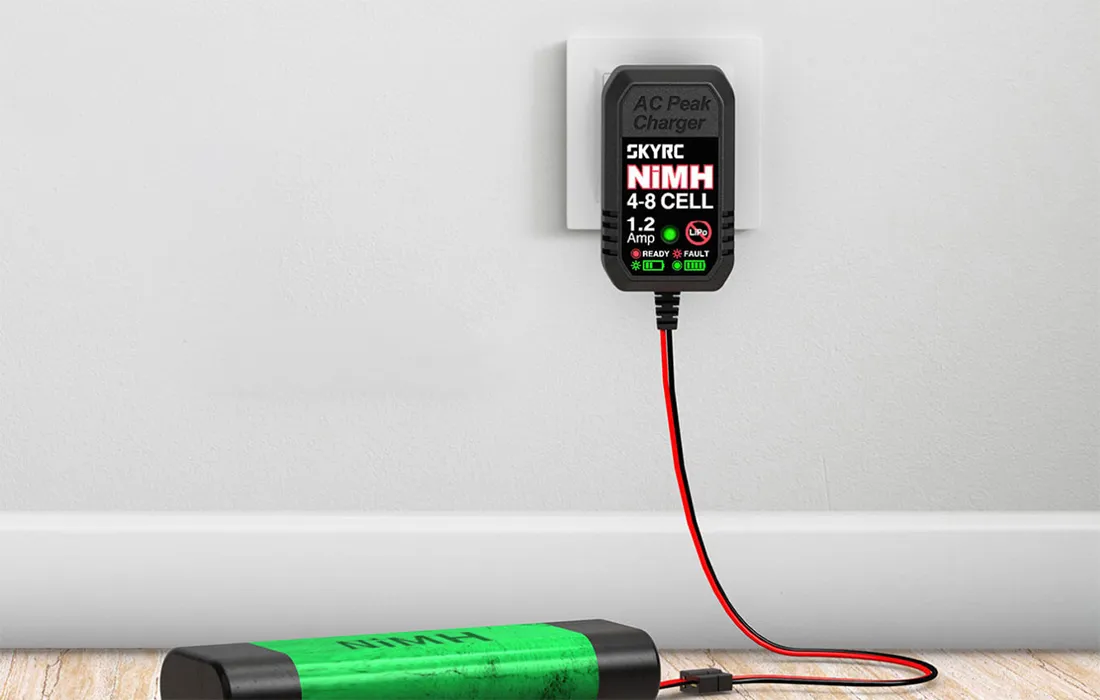 ladowarka-skyrc-en18-nimh