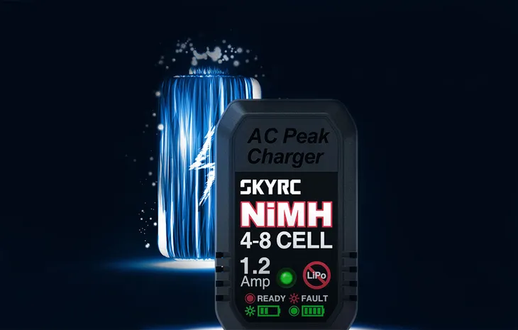 ladowarka-skyrc-en18-nimh-stan-nowy