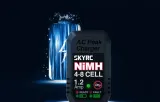 ladowarka-skyrc-en18-nimh-stan-nowy
