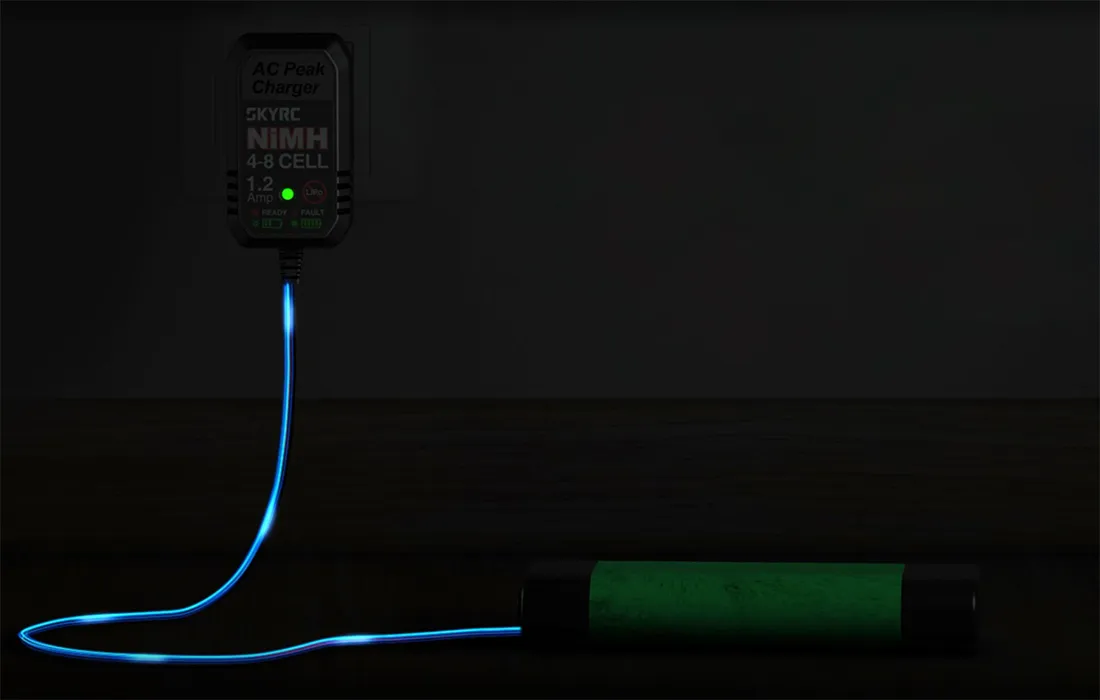 ladowarka-skyrc-en18-nimh