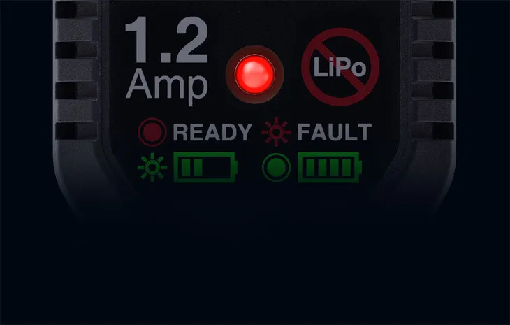 ladowarka-skyrc-en18-nimh-stan-nowy-kod-producenta-skyrc