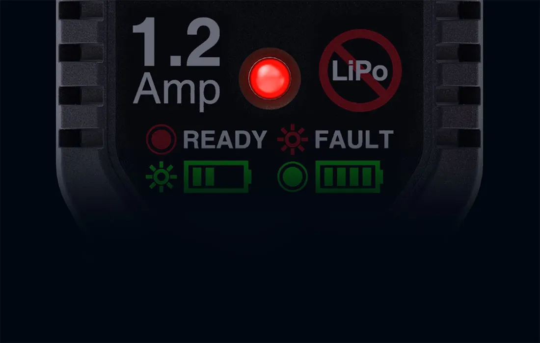 ladowarka-skyrc-en18-nimh