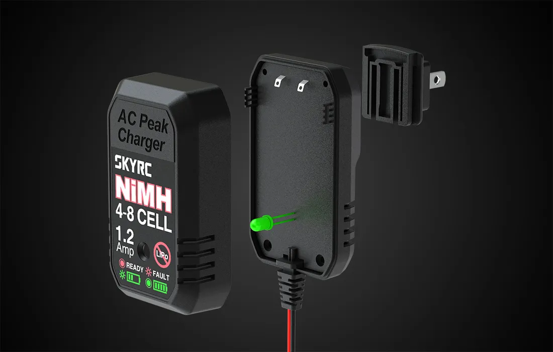 ladowarka-skyrc-en18-nimh