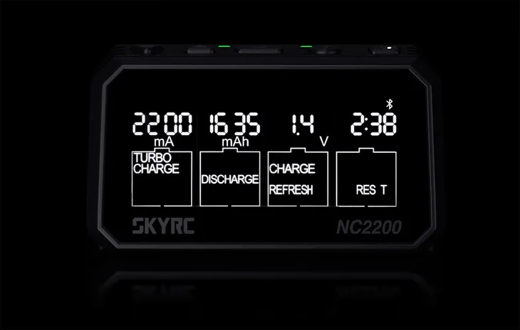 ladowarka-skyrc-nc2200-aa-aaa-stan-nowy