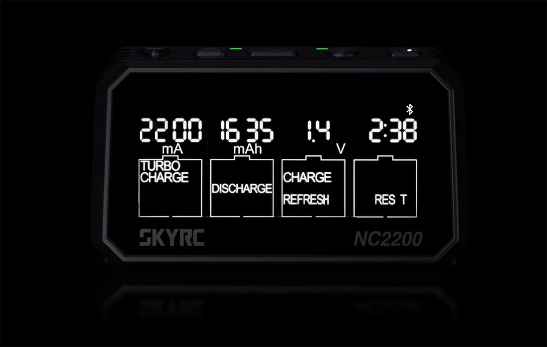 ladowarka-skyrc-nc2200-aa-aaa