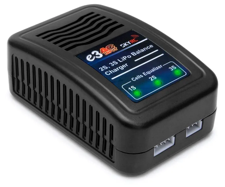 ladowarka-lipo-skyrc-e3-stan-nowy-kod-producenta-skyrc