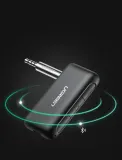 adapter-audio-bluetooth-5-0-ugreen-cm276-czarny-stan-nowy