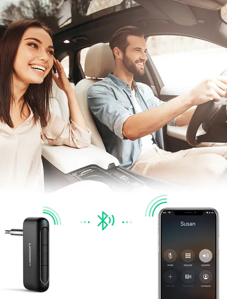 adapter-audio-bluetooth-5-0-ugreen-cm276-czarny-stan-nowy