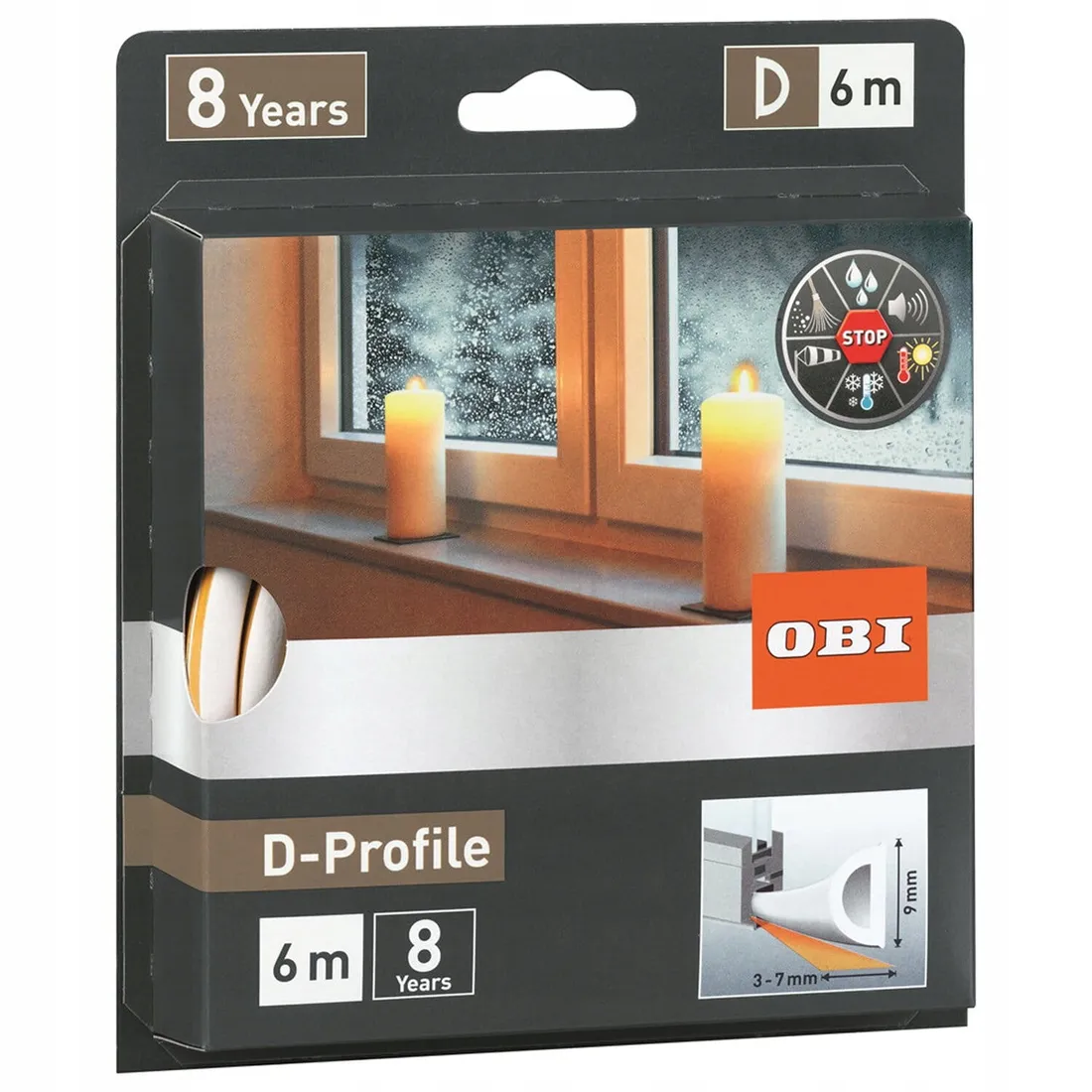 uszczelka-profil-d-biala-6-m