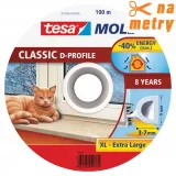 tesa-uszczelka-profil-d-biala-1-m