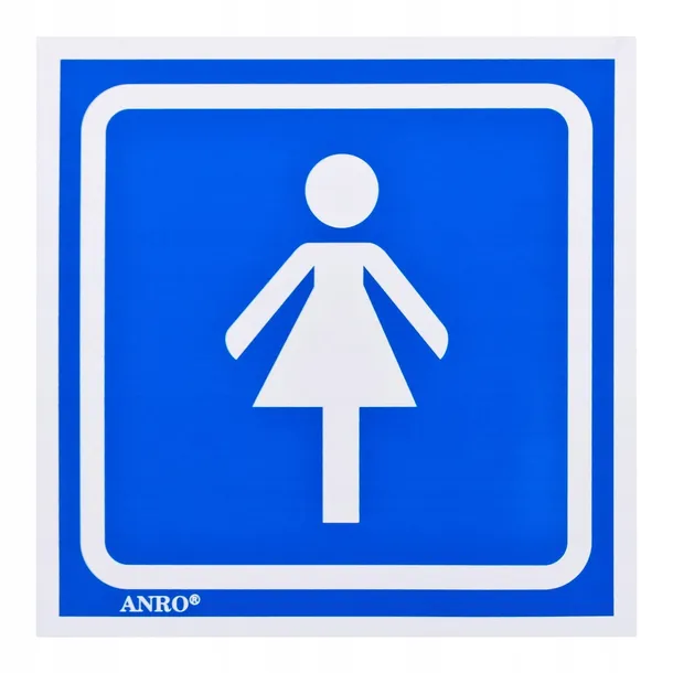 znak-wc-damski