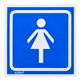 znak-wc-damski
