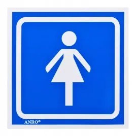 znak-wc-damski