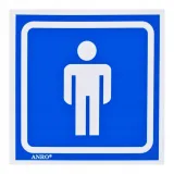 znak-wc-meski