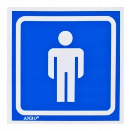 znak-wc-meski
