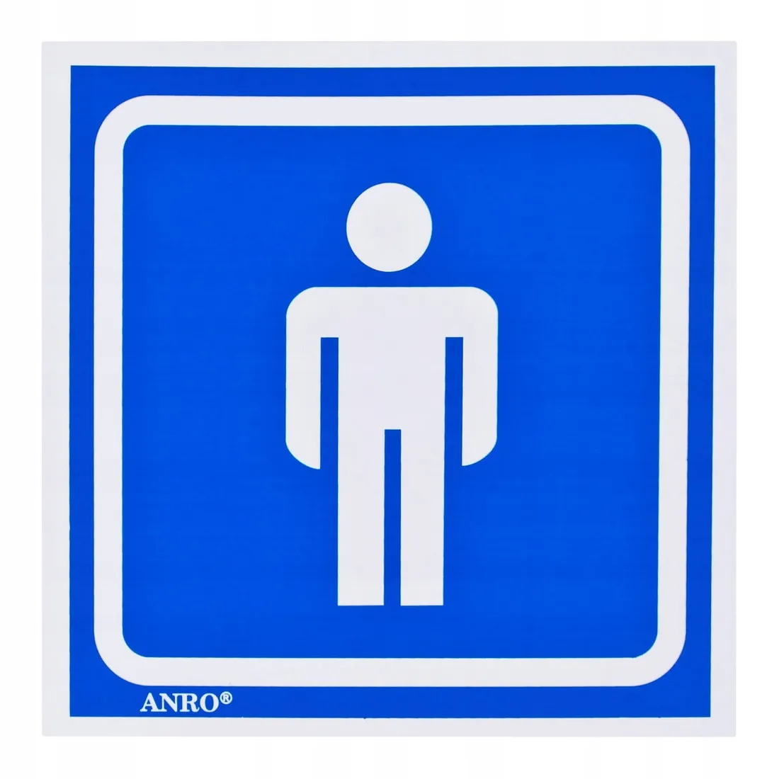znak-wc-meski