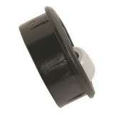 mini-kolko-walcowe-sr-165-mm