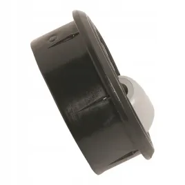 mini-kolko-walcowe-sr-165-mm