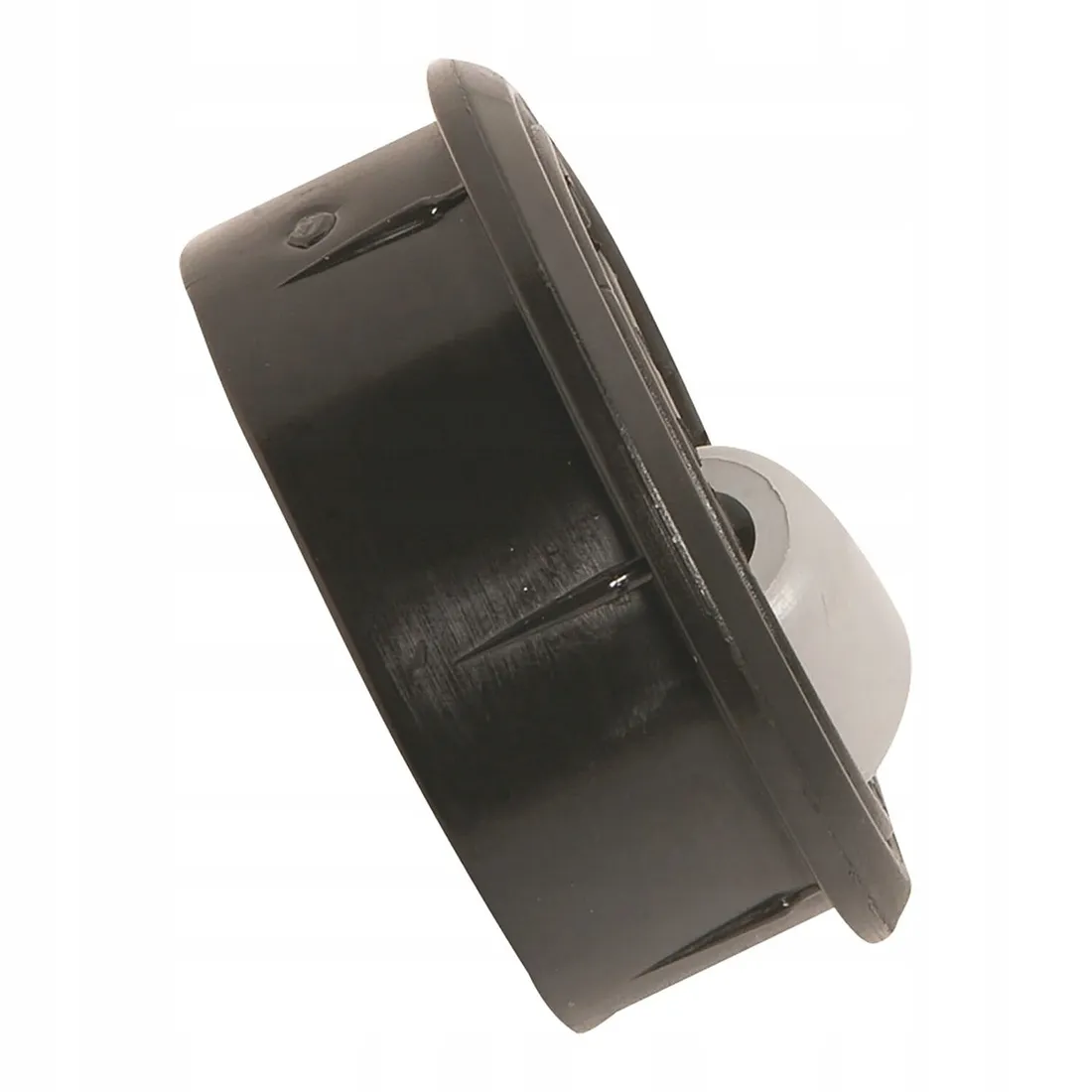 mini-kolko-walcowe-sr-165-mm