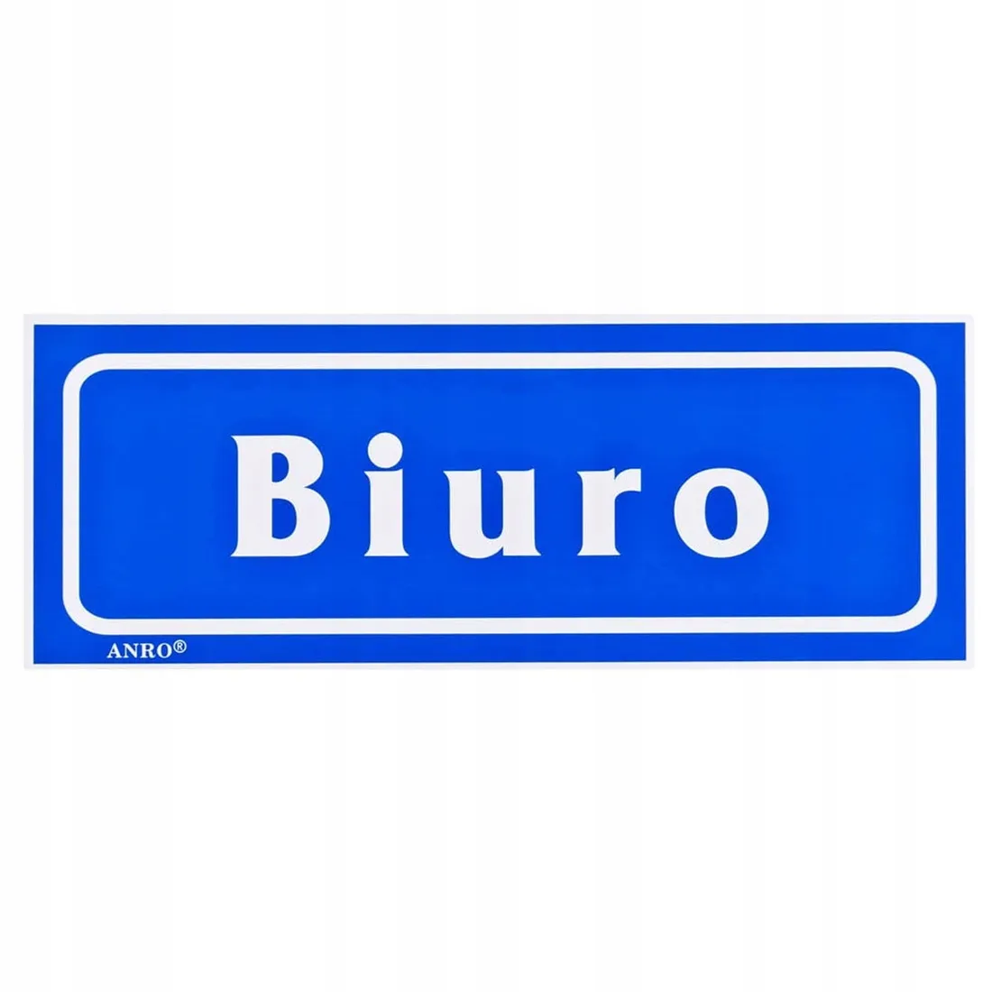 znak-biuro