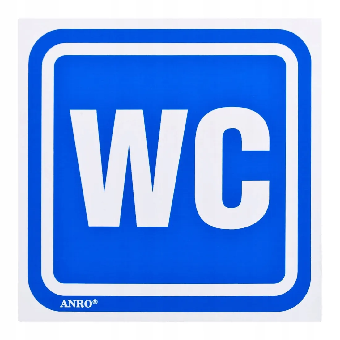znak-wc