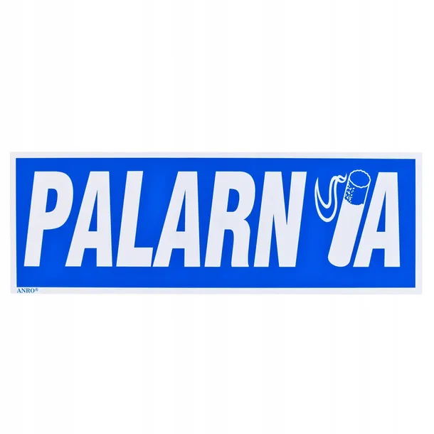 znak-palarnia