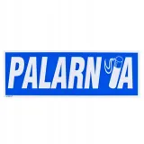 znak-palarnia