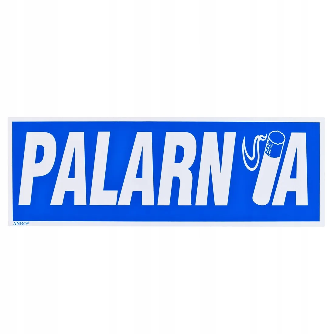 znak-palarnia