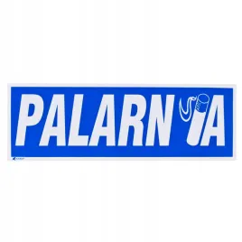znak-palarnia