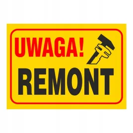 znak-remont