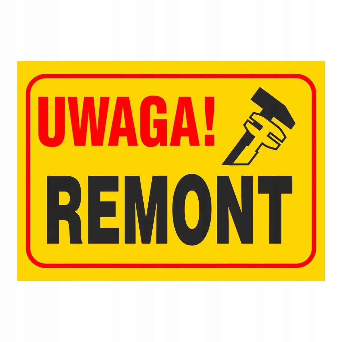 znak-remont