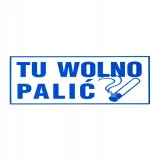 znak-tu-wolno-palic
