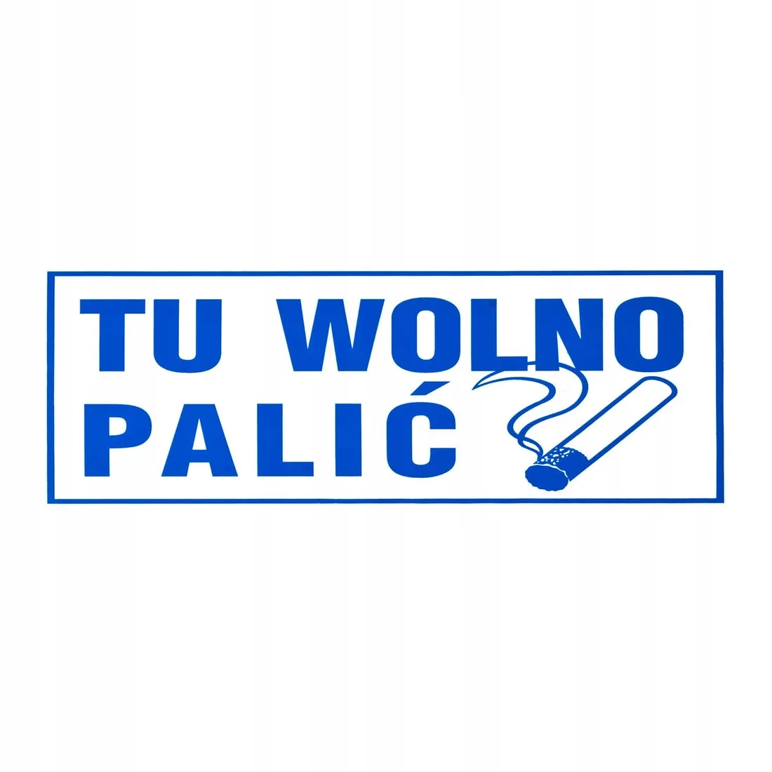 znak-tu-wolno-palic