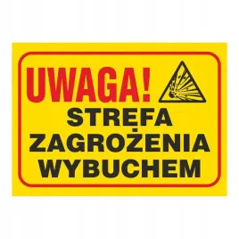 znak-strefa-zagrozenia-wybuchem