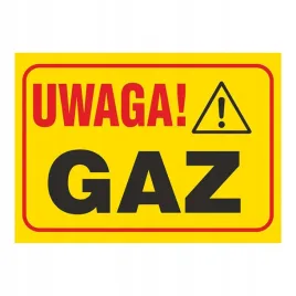 znak-gaz
