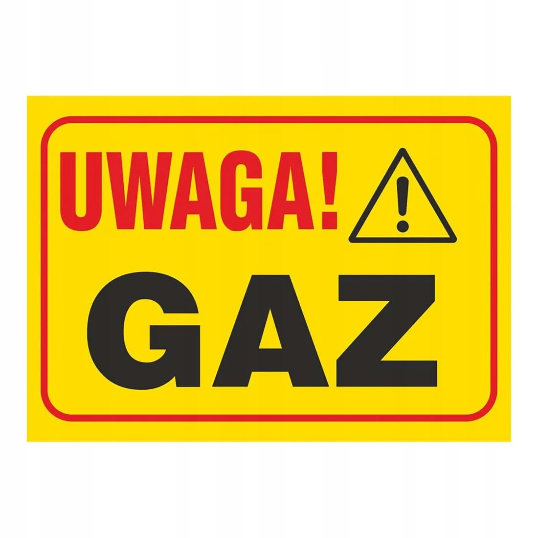 znak-gaz