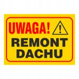 znak-remont-dachu