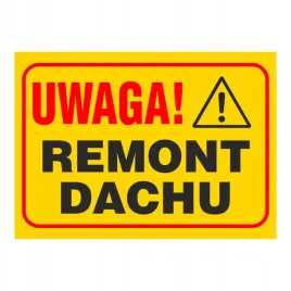 znak-remont-dachu