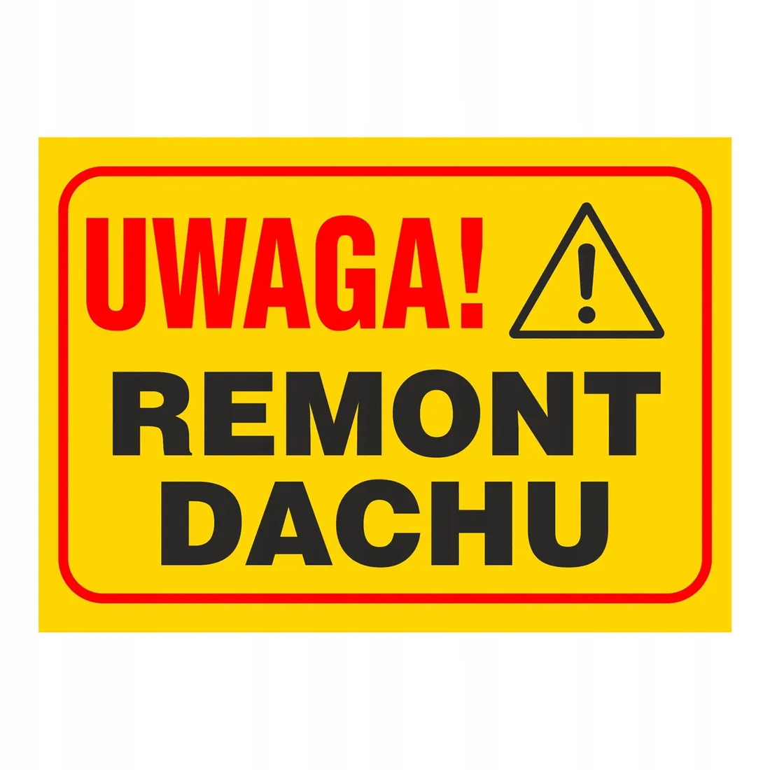 znak-remont-dachu