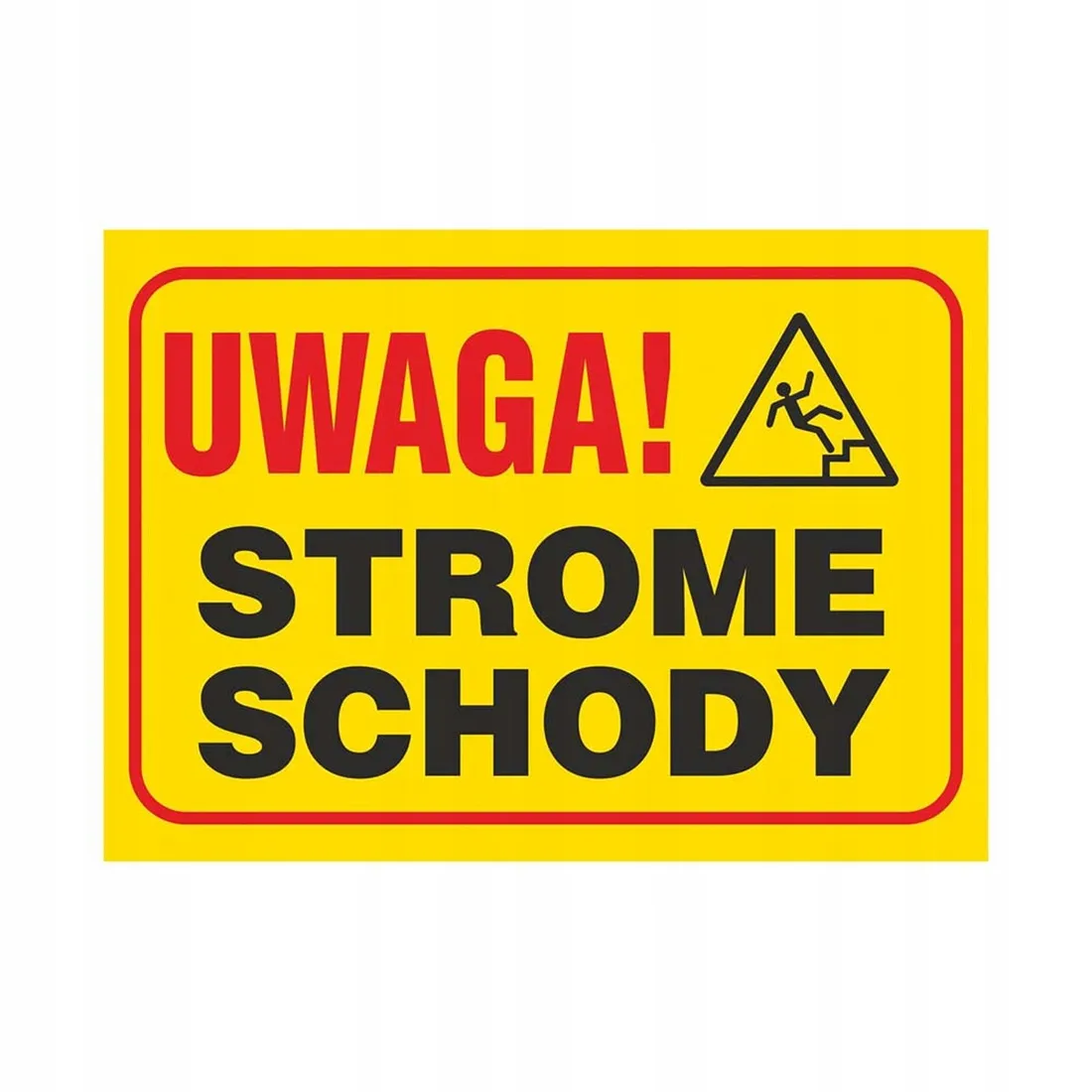 znak-strome-schody