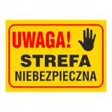 znak-strefa-niebezpieczna
