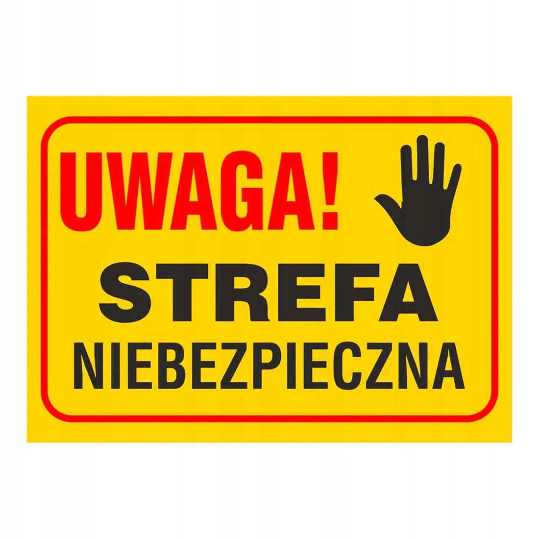 znak-strefa-niebezpieczna
