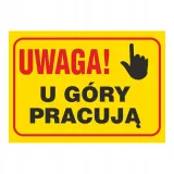 znak-u-gory-pracuja