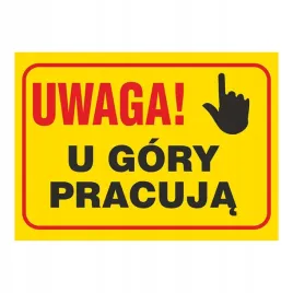 znak-u-gory-pracuja
