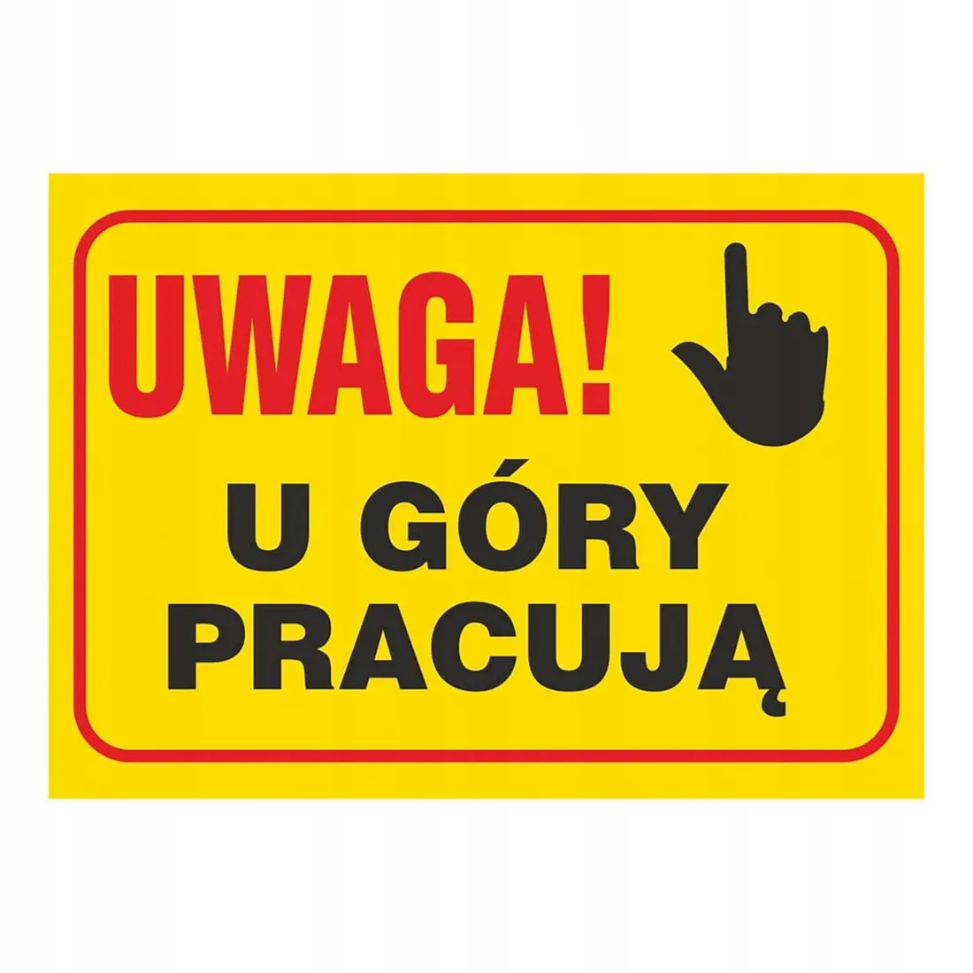 znak-u-gory-pracuja