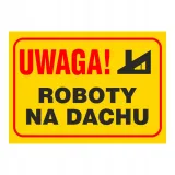 znak-roboty-na-dachu