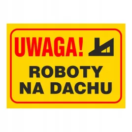 znak-roboty-na-dachu